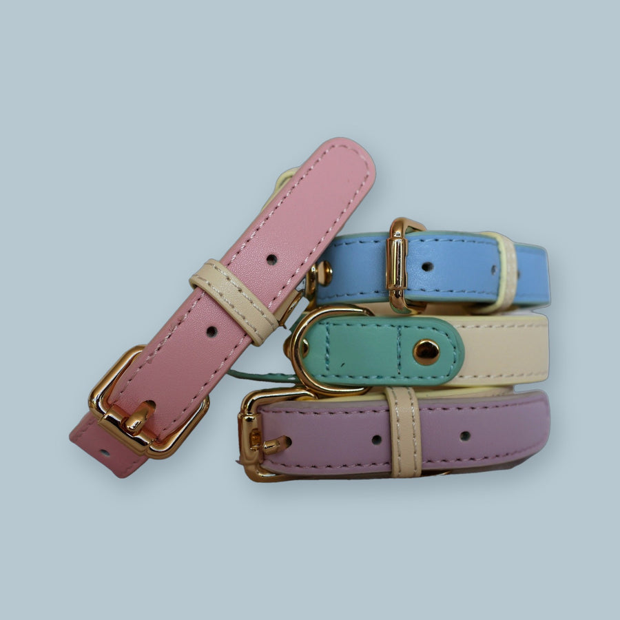 Collares