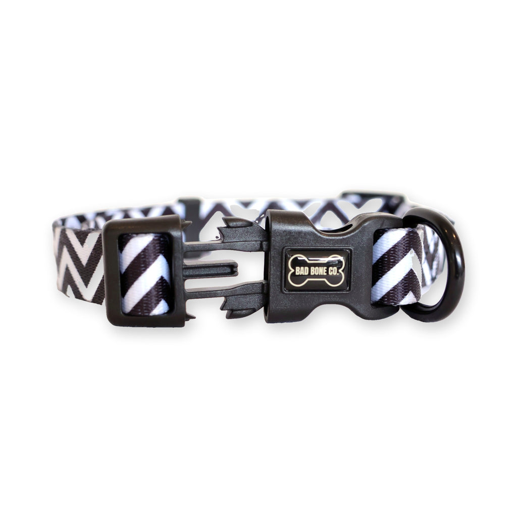 Collar Greek - vista 3