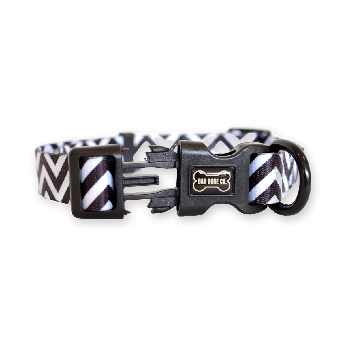Collar Greek - vista 3