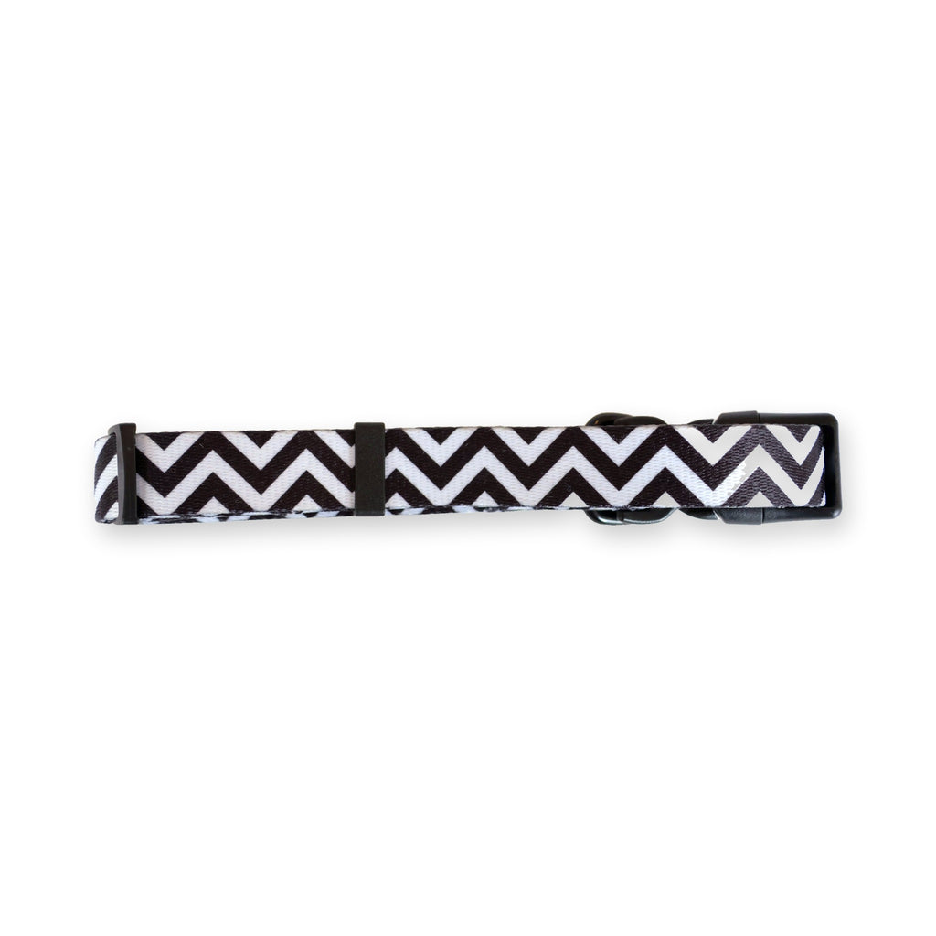 Collar Greek - vista 2
