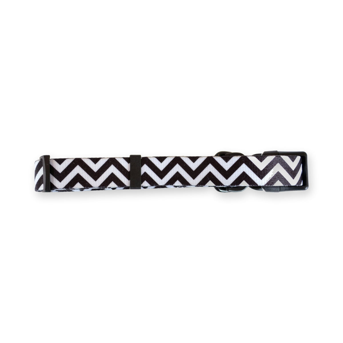 Collar Greek - vista 2