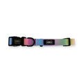 Collar Cotton Candy - vista 3