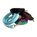 Correa BB Basic en todos sus colores