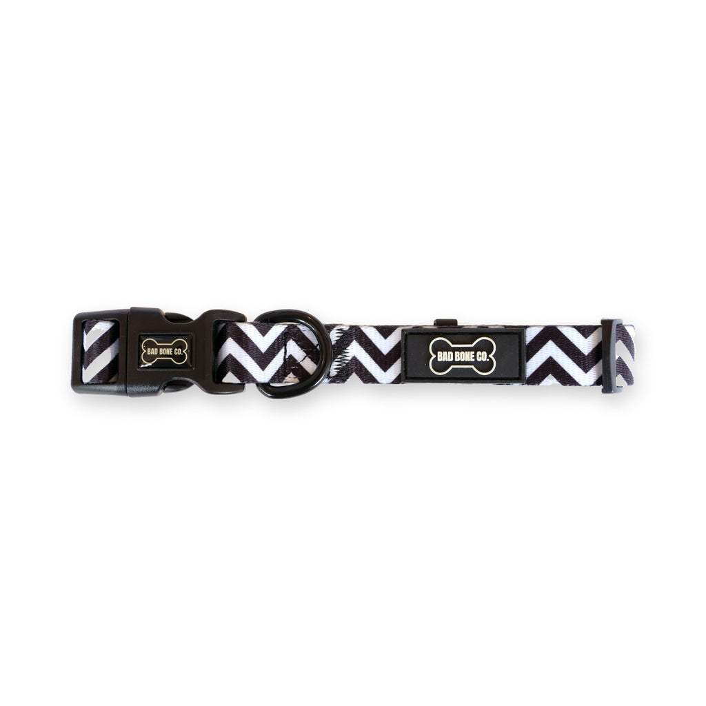 Collar Greek