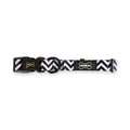 Collar Greek