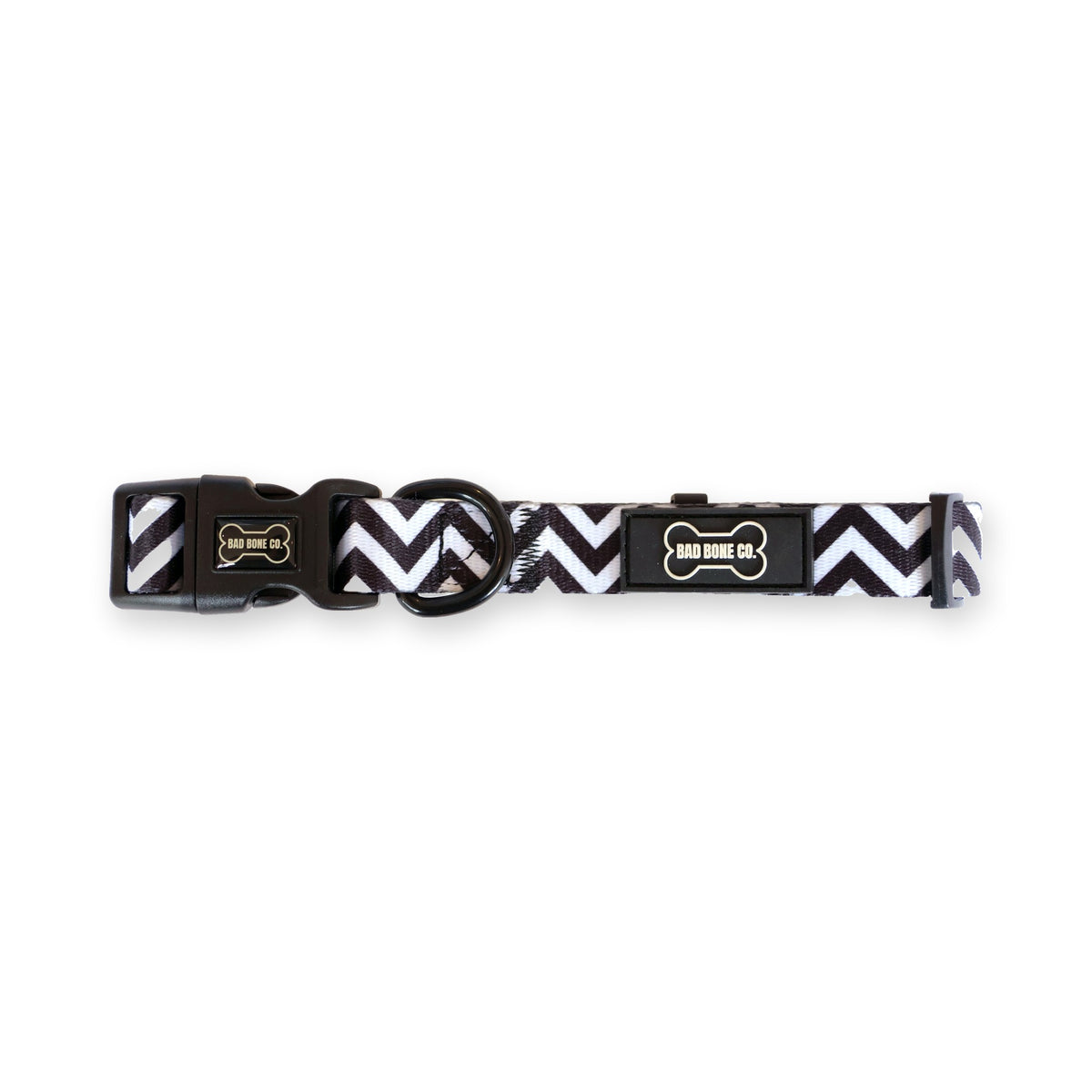 Collar Greek
