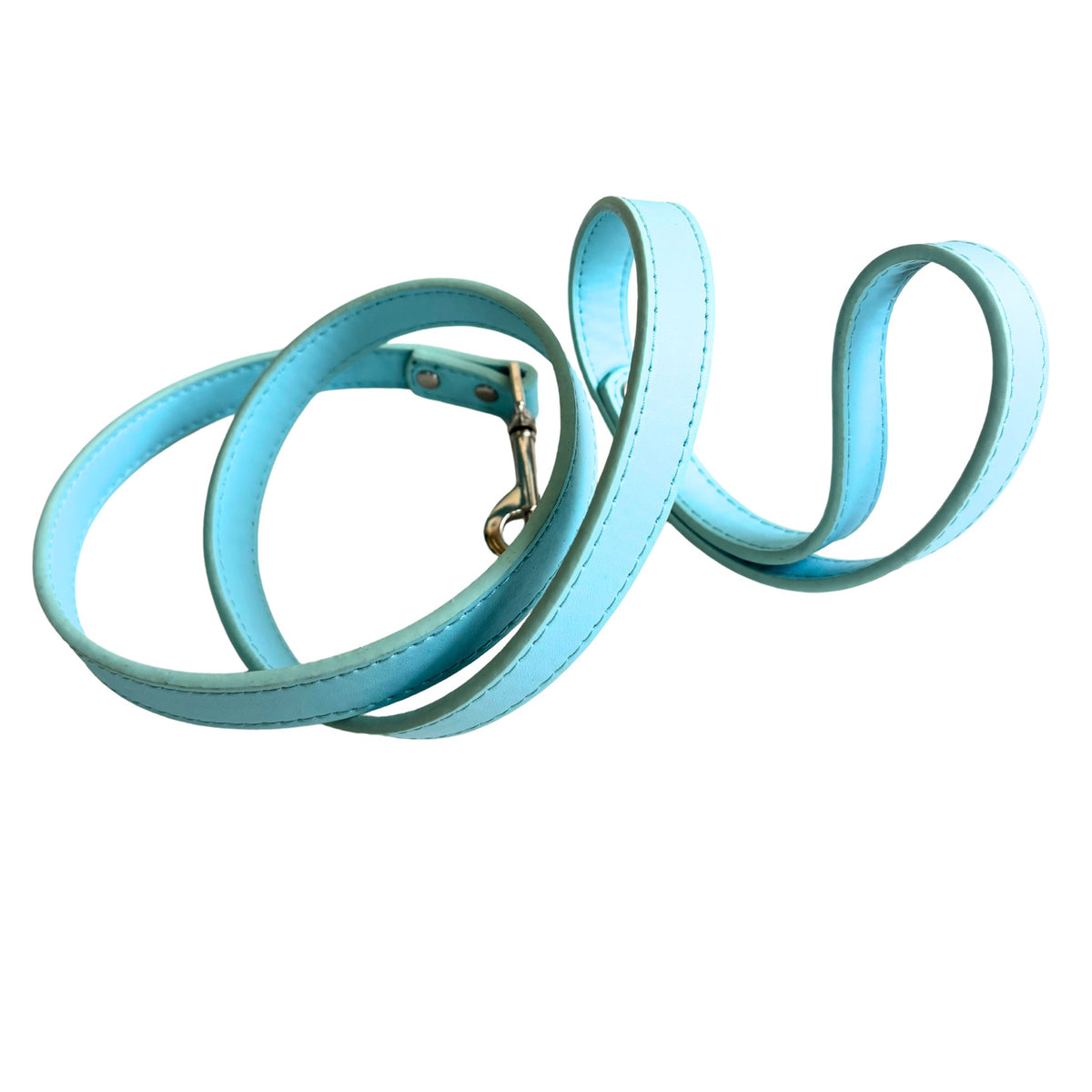 Correa BB Basic azul